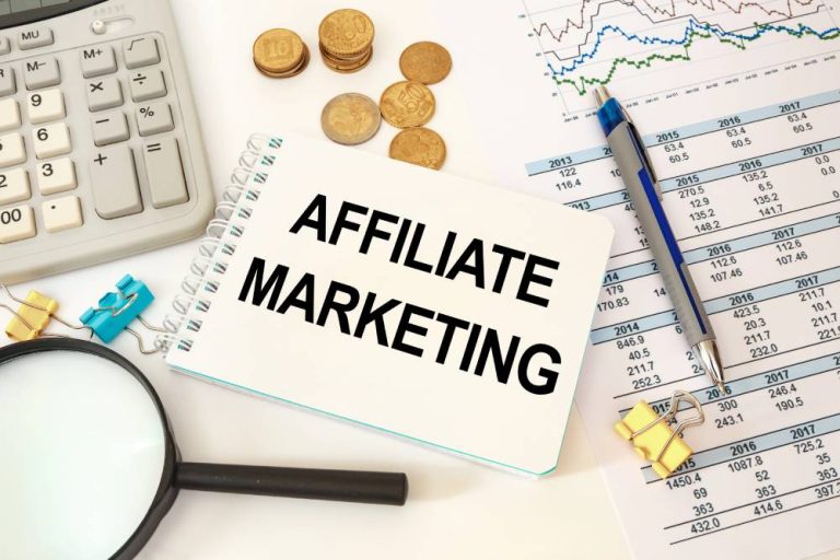 where affiliate marketing programs are headed in 2026