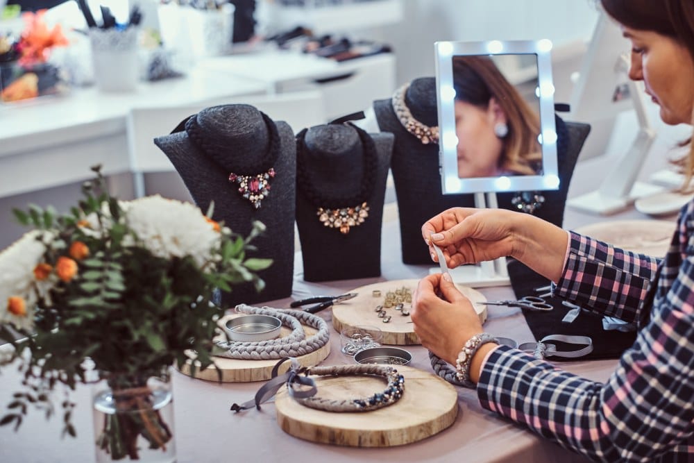 accessories and jewelry affiliate and performance marketing services (1)