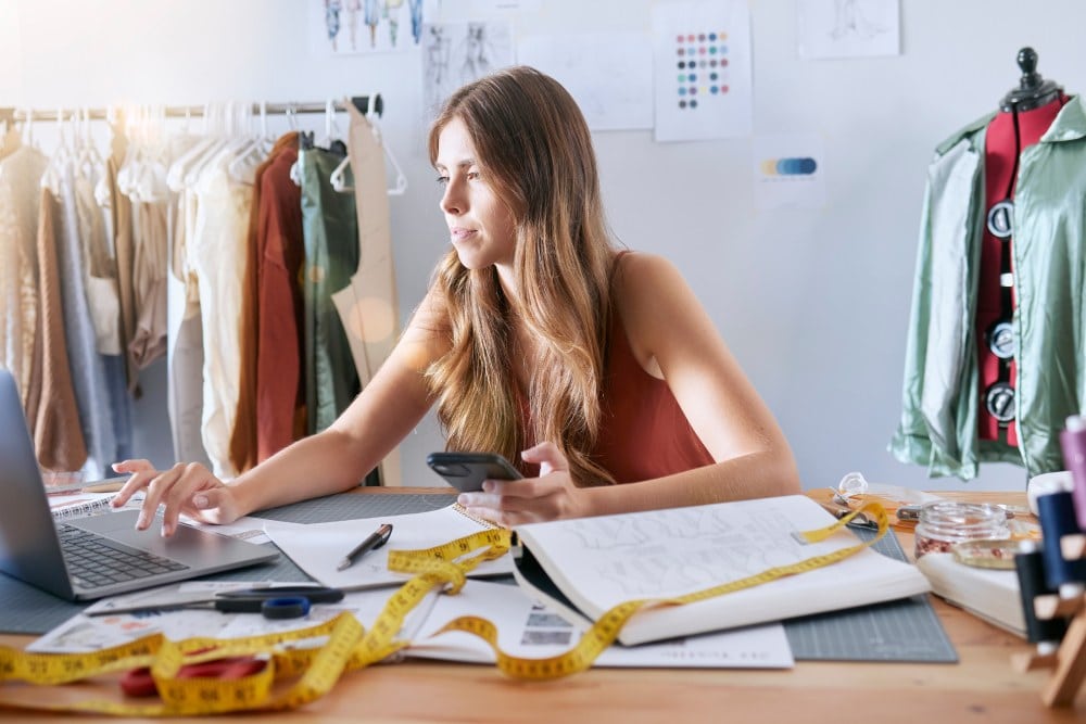 apparel and fashion affiliate and performance marketing services (1)