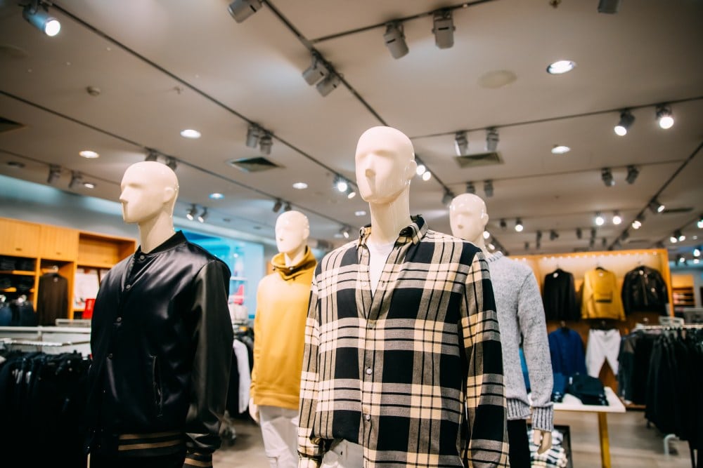 apparel and fashion affiliate and performance marketing services