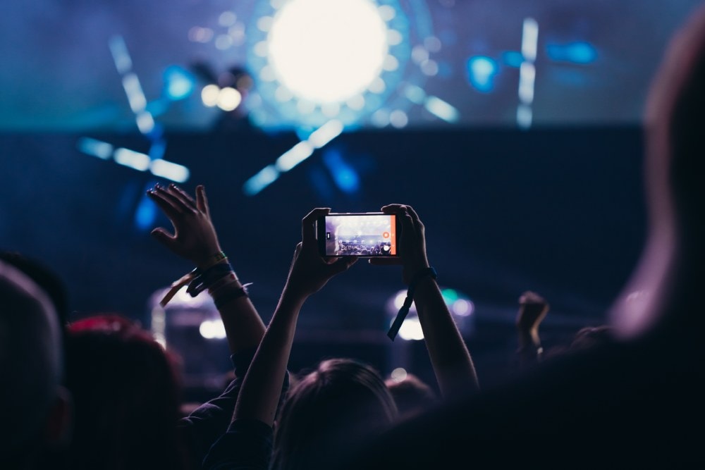 artphotomusic affiliate and performance marketing services (1)