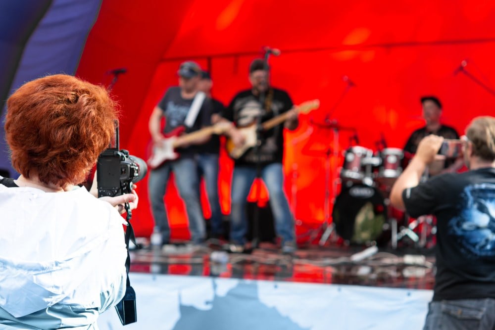 artphotomusic affiliate and performance marketing services