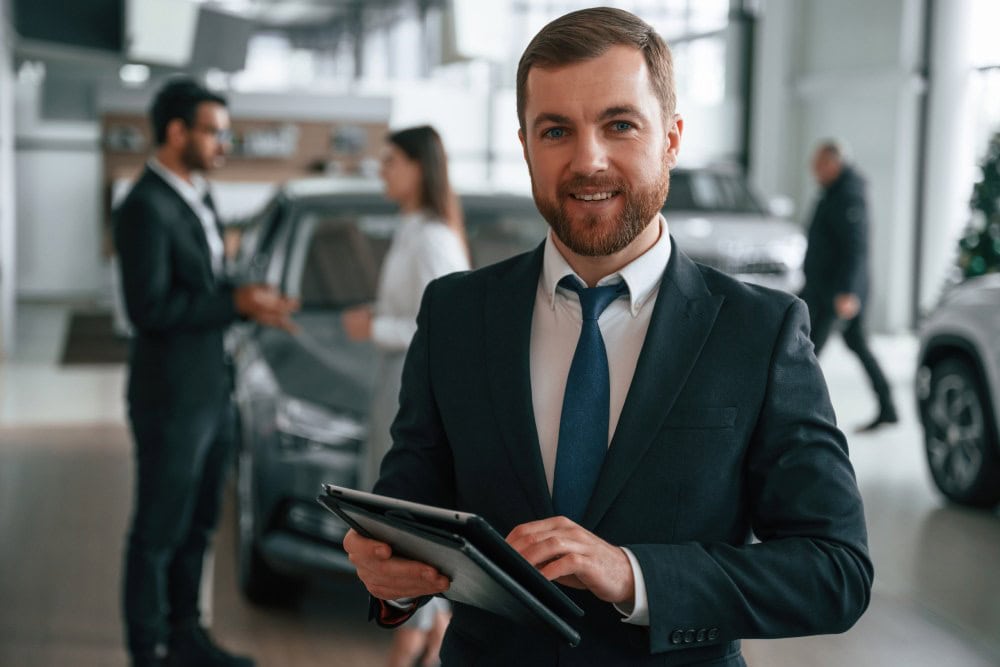 automotive affiliate and performance marketing services (1)