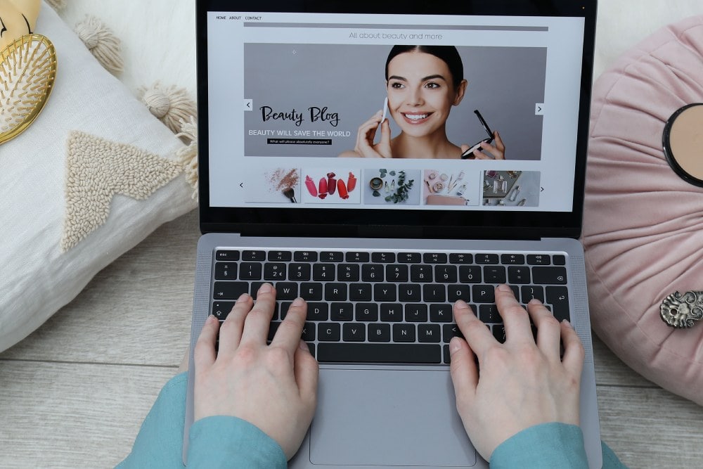 beauty affiliate and performance marketing services (1)