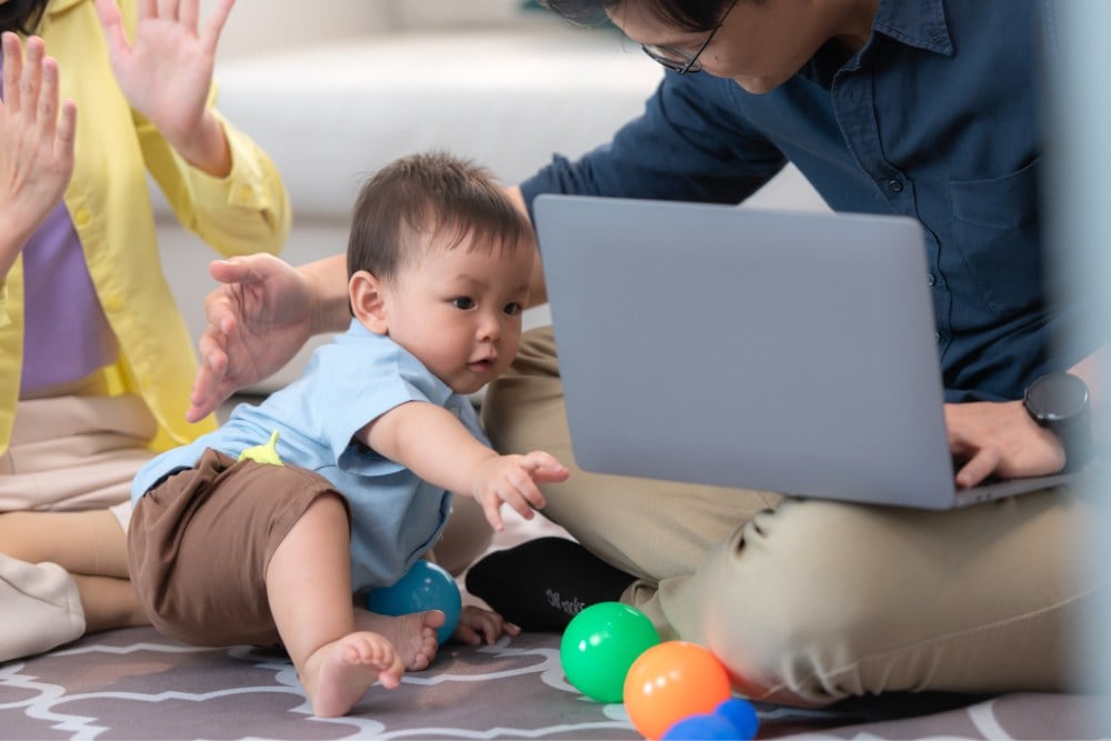 children and baby affiliate and performance marketing services (1)
