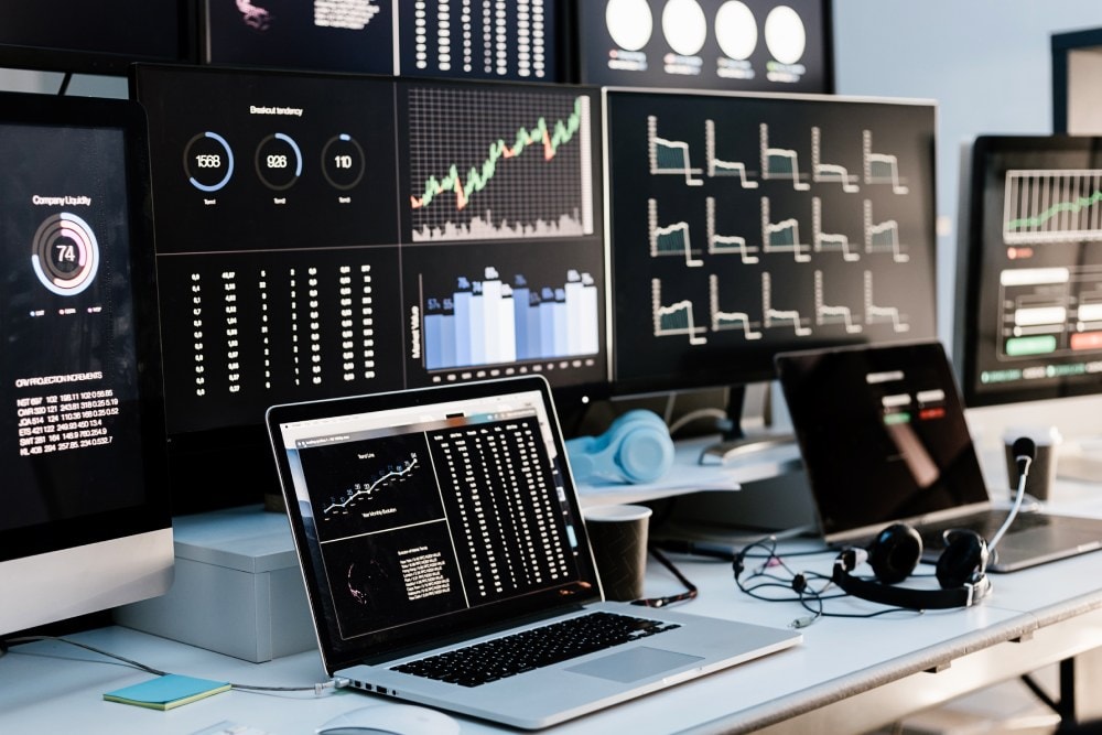 computer electronics and software affiliate and performance marketing services 1