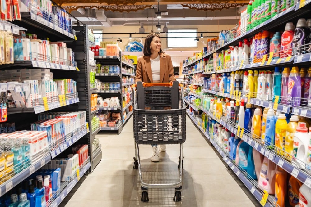 consumer goods affiliate and performance marketing services (1)