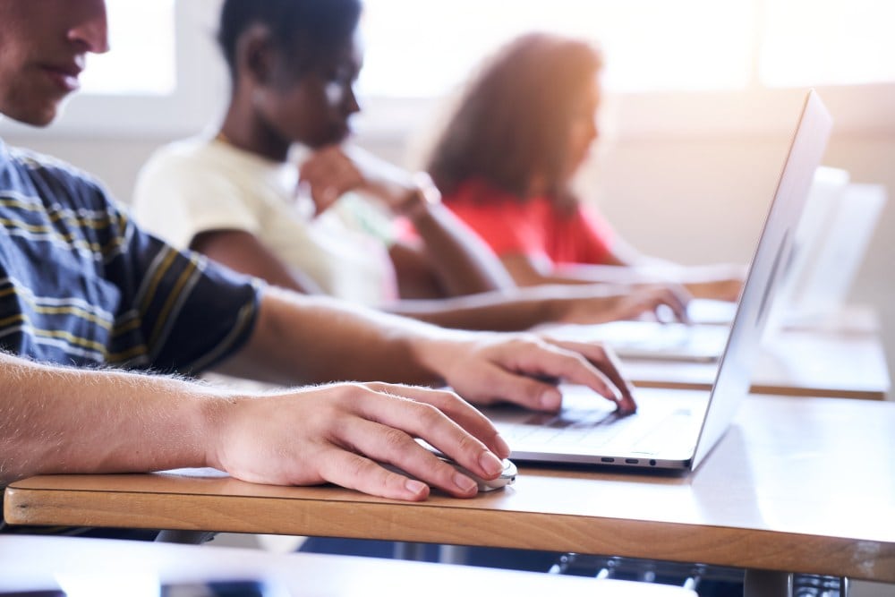 education affiliate and performance marketing services (1)