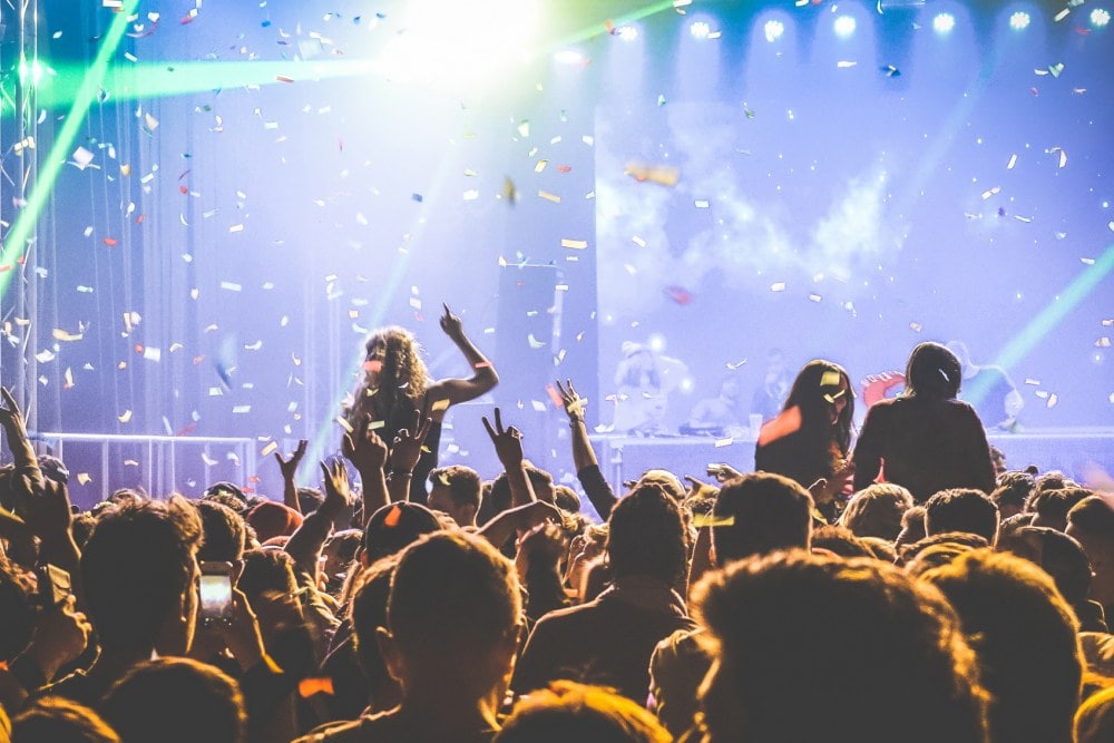 entertainment affiliate and performance marketing services (1)