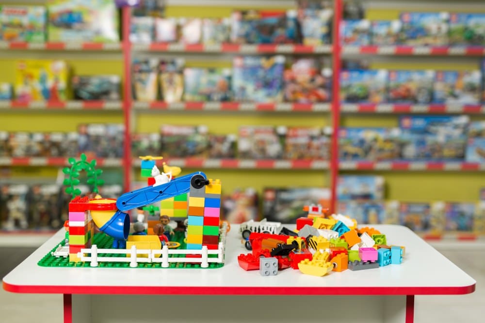 games and toys affiliate and performance marketing services (1)