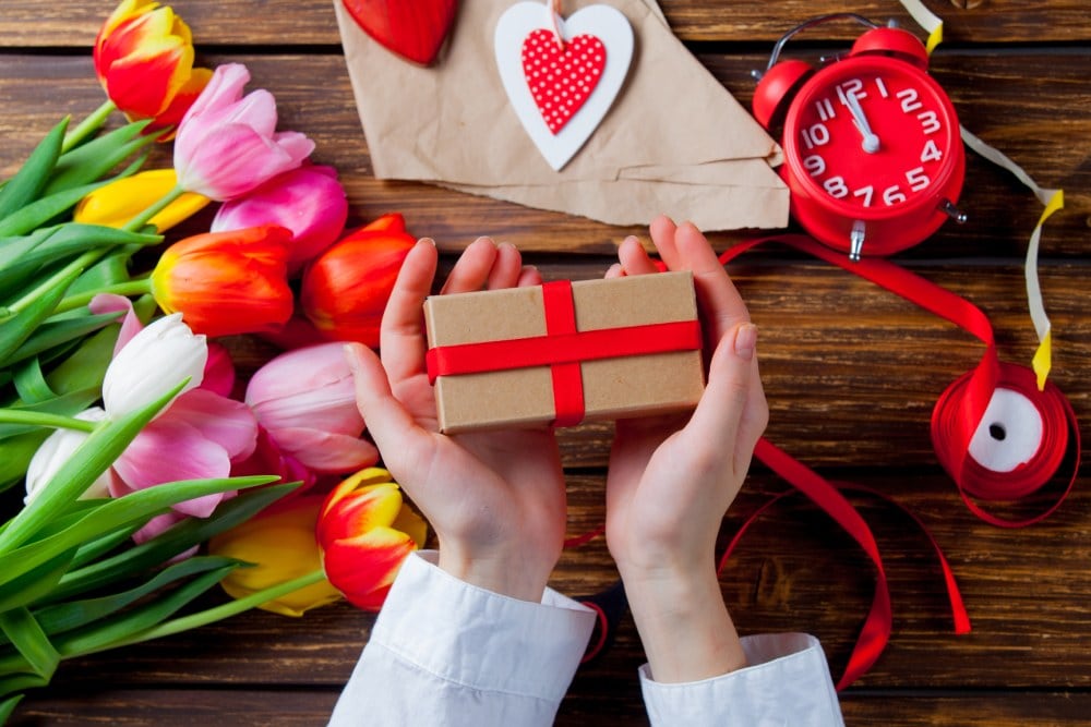 gifts and flowers affiliate and performance marketing services (1)