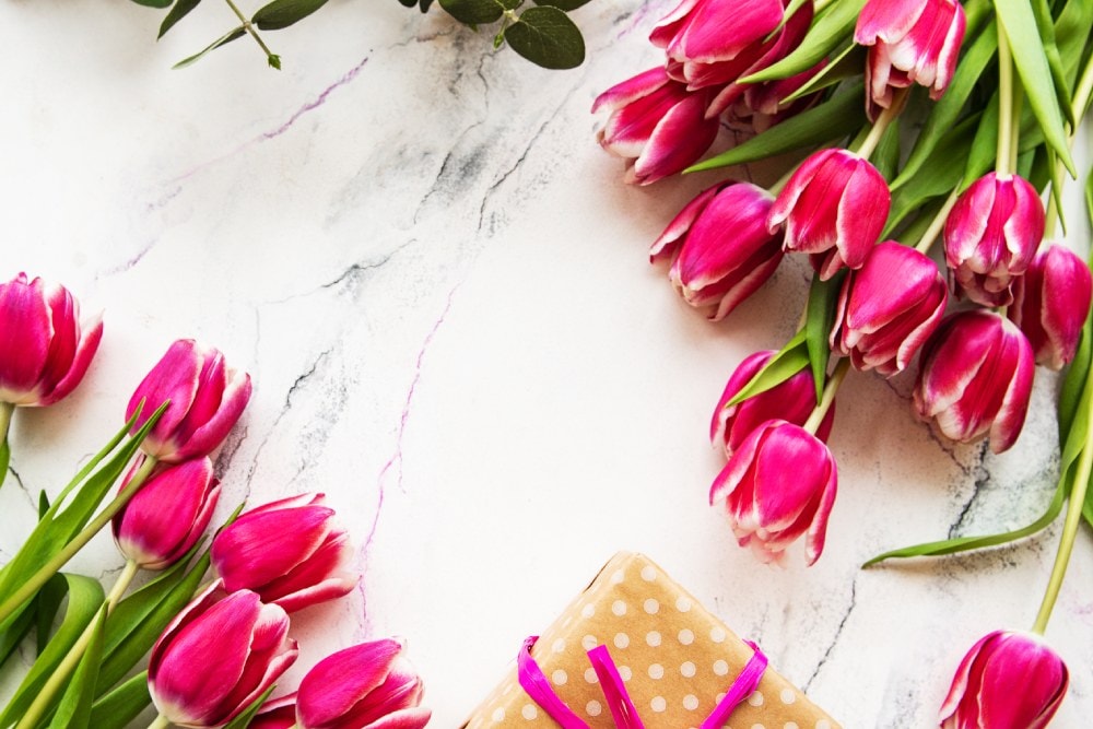 gifts and flowers affiliate and performance marketing services