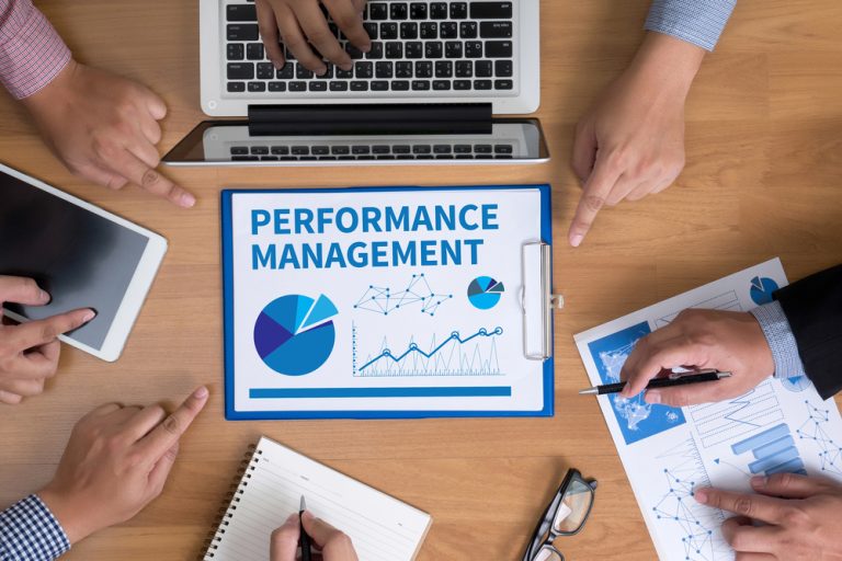 growth vs performance marketing what is the difference