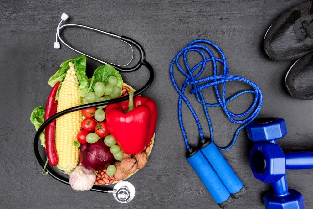 health and wellness affiliate and performance marketing services (1)