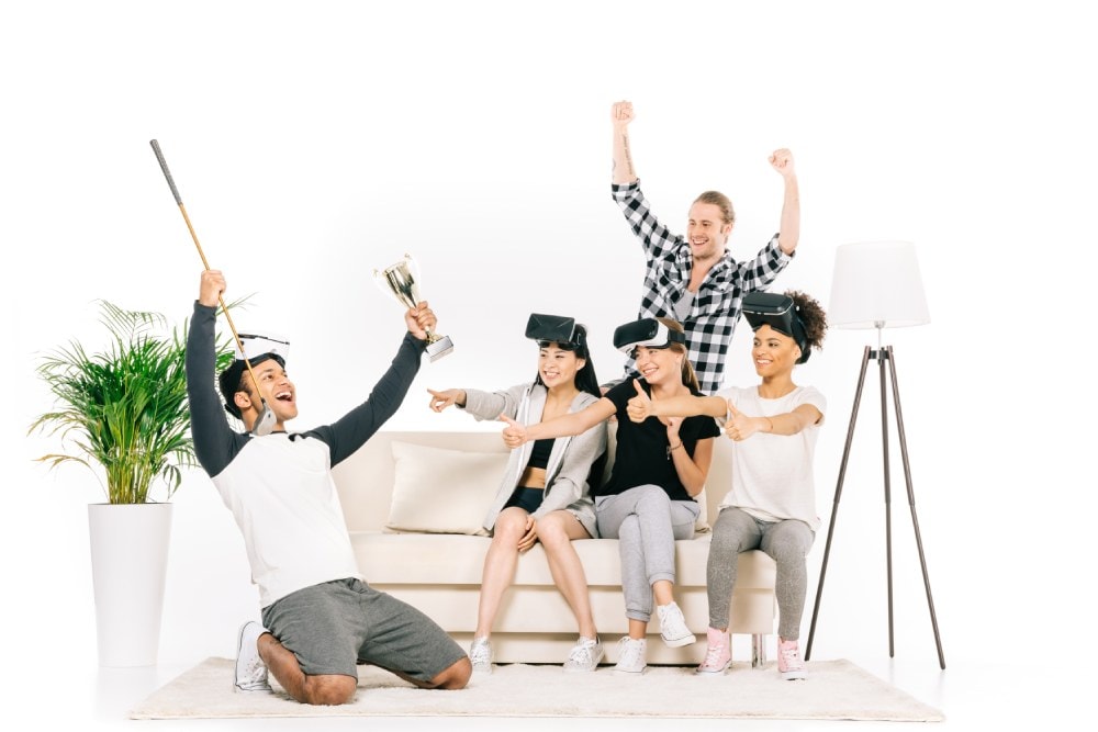 home and living affiliate and performance marketing services (1)