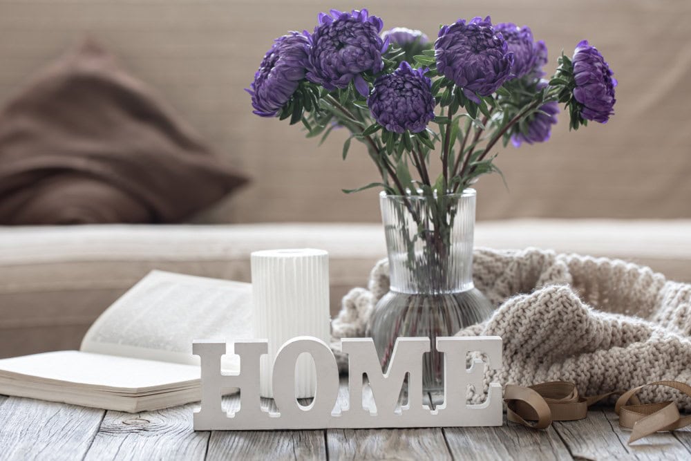 home and living affiliate and performance marketing services