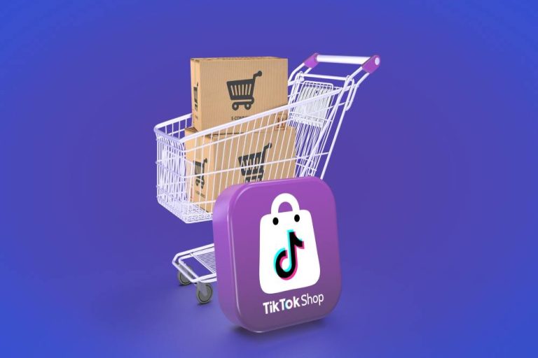 how tiktok shop works for sellers (1)