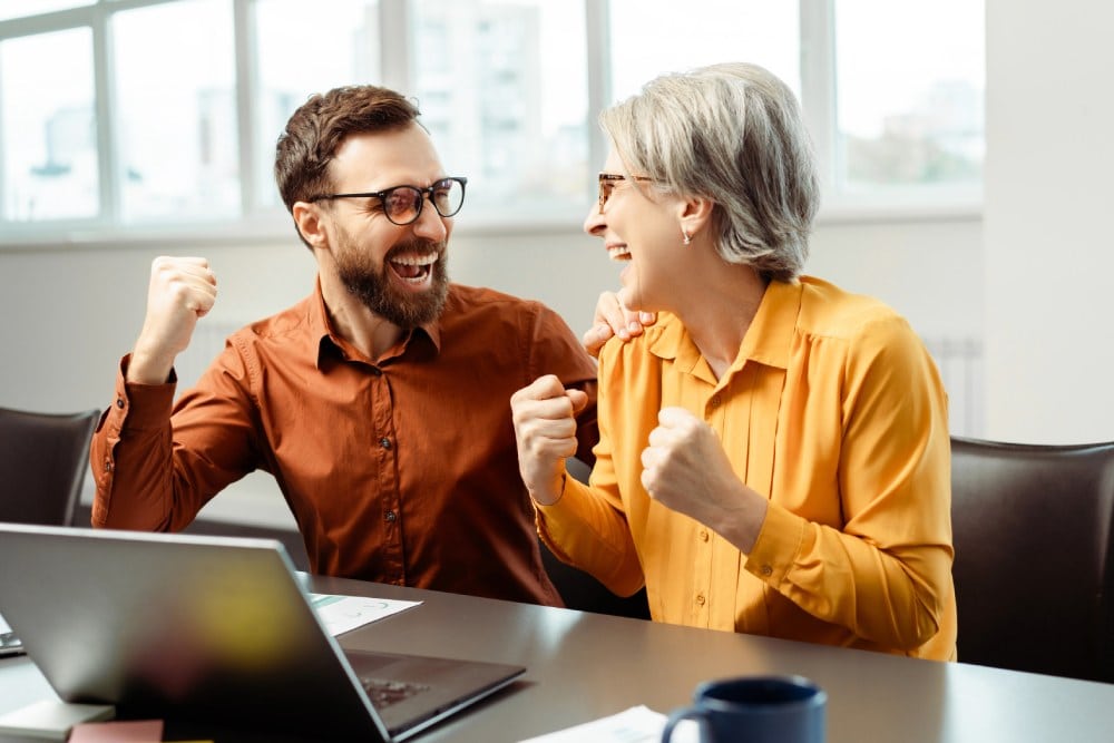 mature and adult affiliate and performance marketing services (1)