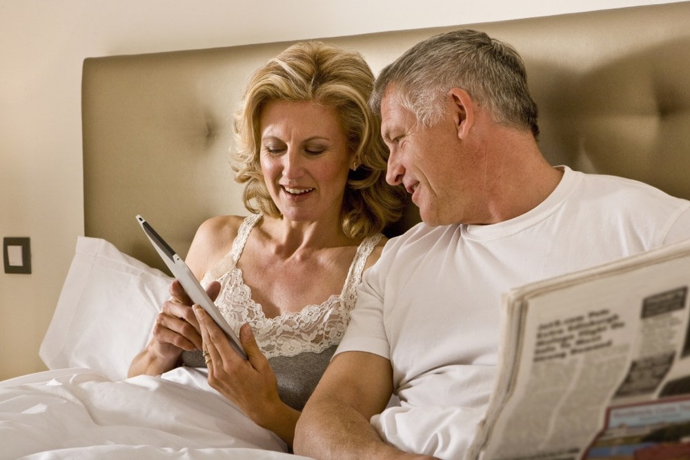 mature and adult affiliate and performance marketing services