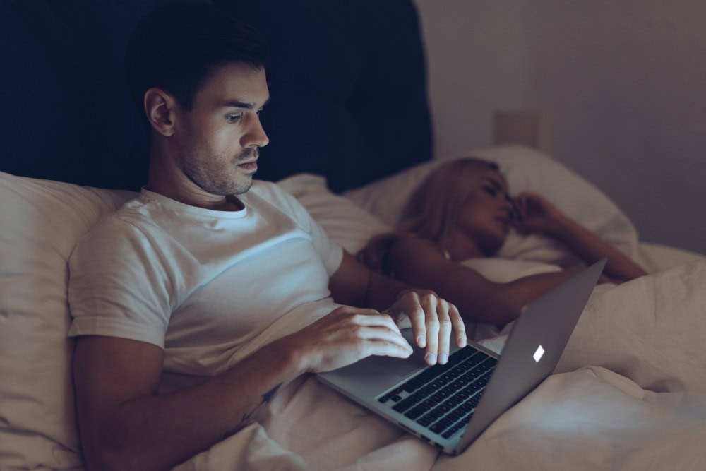 sleep affiliate and performance marketing services (1)