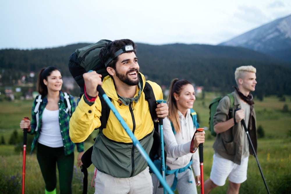 sports and outdoors affiliate and performance marketing services (1)