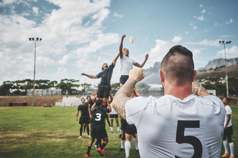 sports and outdoors affiliate and performance marketing services