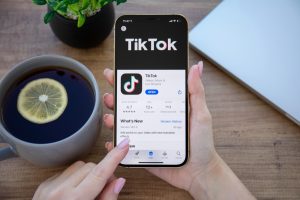 understanding tiktok shop affiliate program requirements