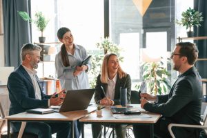 what does an affiliate marketing agency do (1)