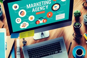 How To Choose The Best Performance Marketing Agency For Your Goals