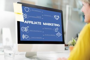 How Much Does An Affiliate Marketing Agency Cost?