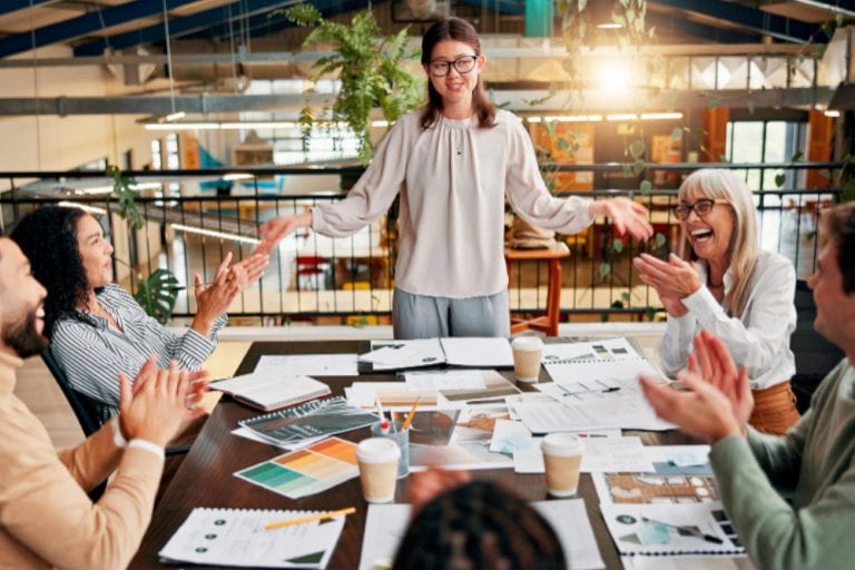 Why Work With An Affiliate Marketing Agency? Key Business Benefits