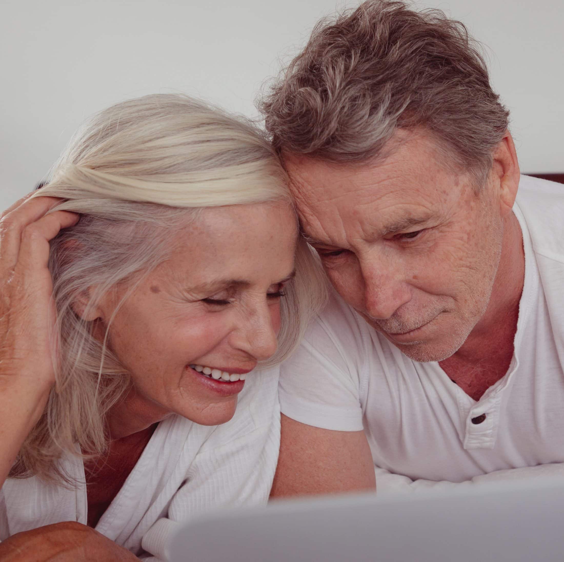 Our Approach for Mature & Adult Brands