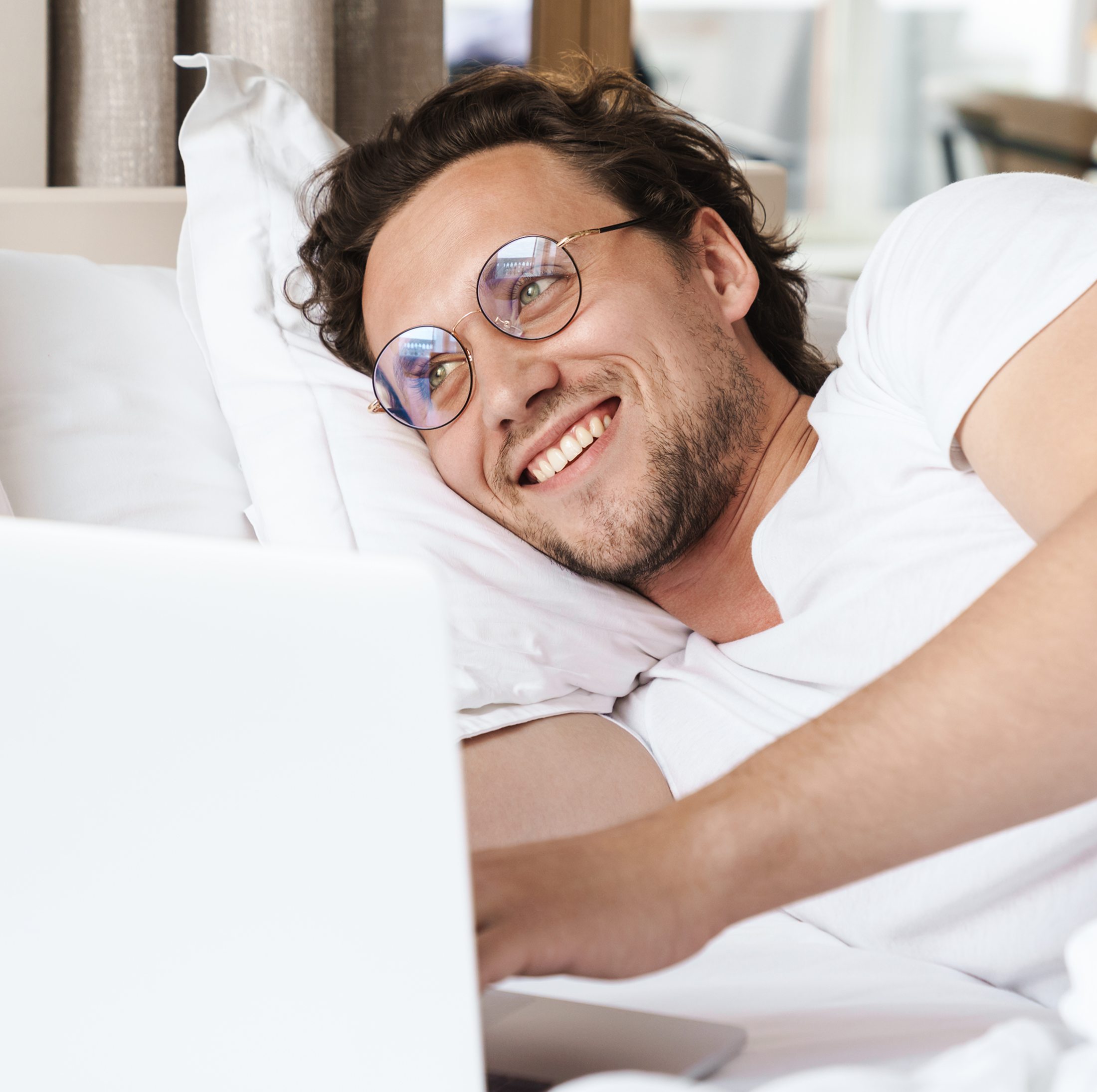 Our Approach for Sleep Brands