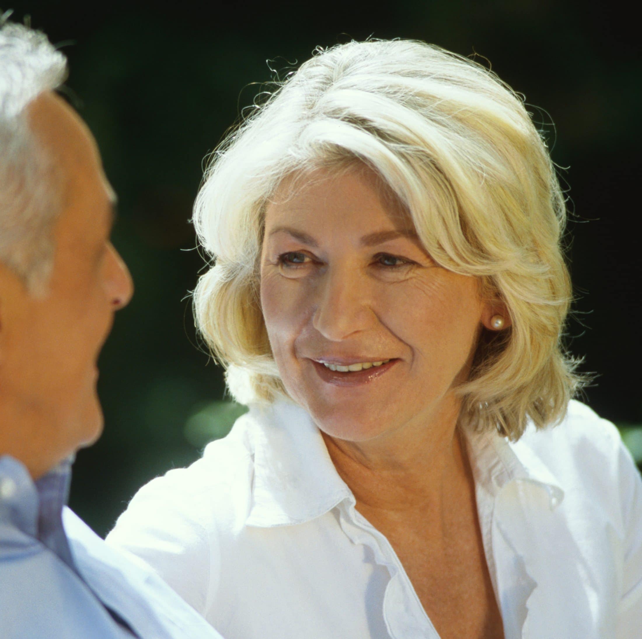Our Approach for Mature & Adult Brands