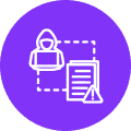 attribution hijacking