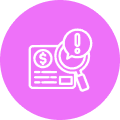 paid search violations
