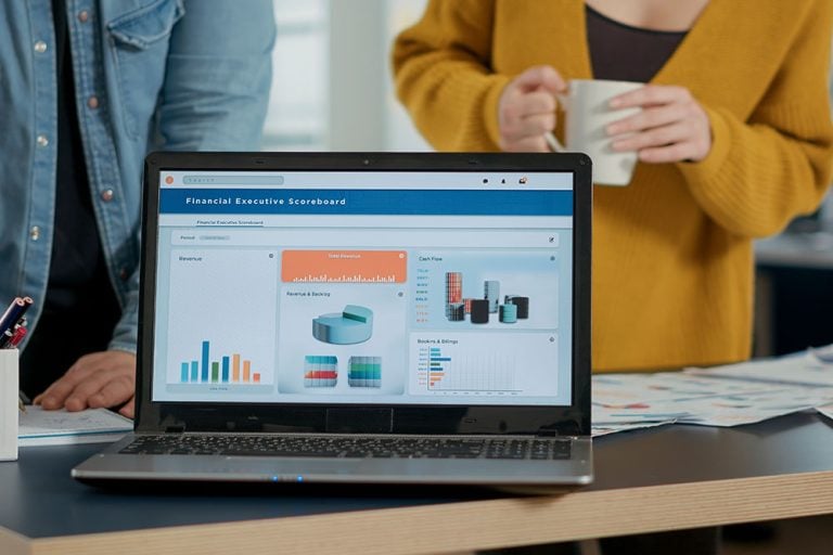 Affiliate Marketing Tracking Software: What to Know