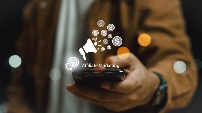 Best Affiliate Networks for Merchants 6 Compared