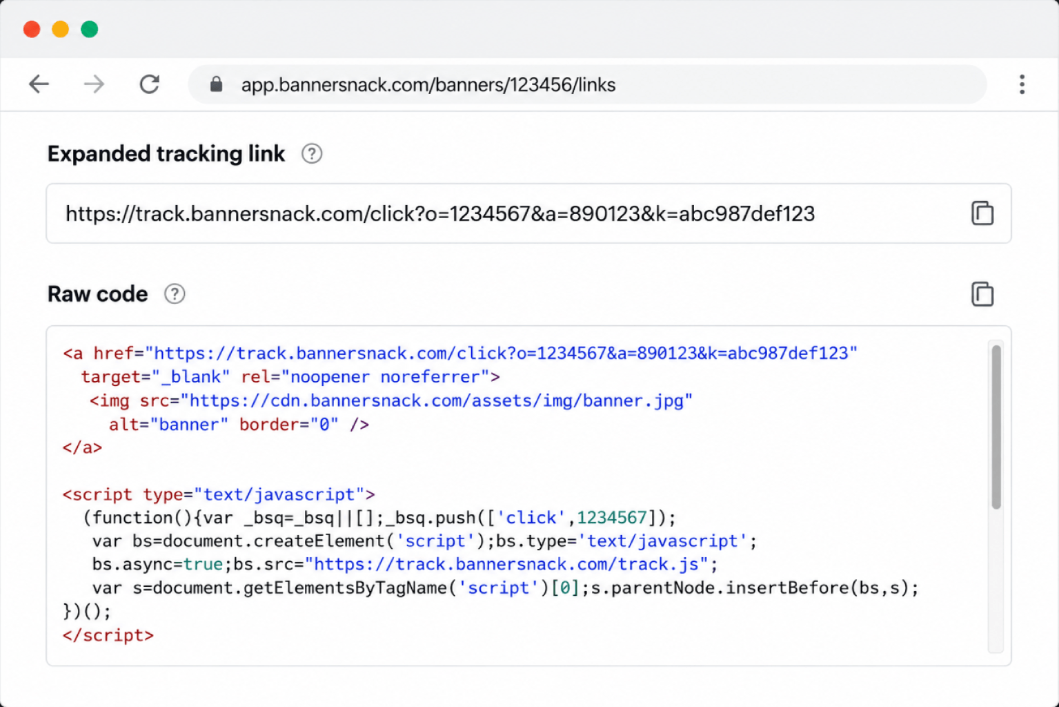 How to Launch an Affiliate Program on ShareASale Now Managed Through Awin How to Launch an Affiliate Program on ShareASale Now Managed Through Awin