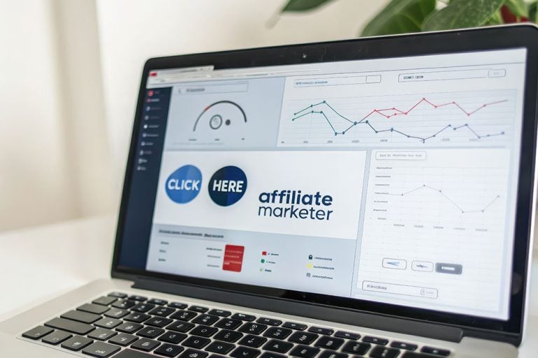 Software Affiliate Program How to Build One 2025