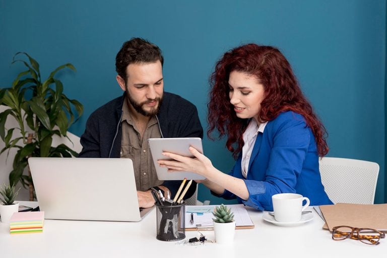 Affiliate Agency Comparison: How to Pick the Right Fit