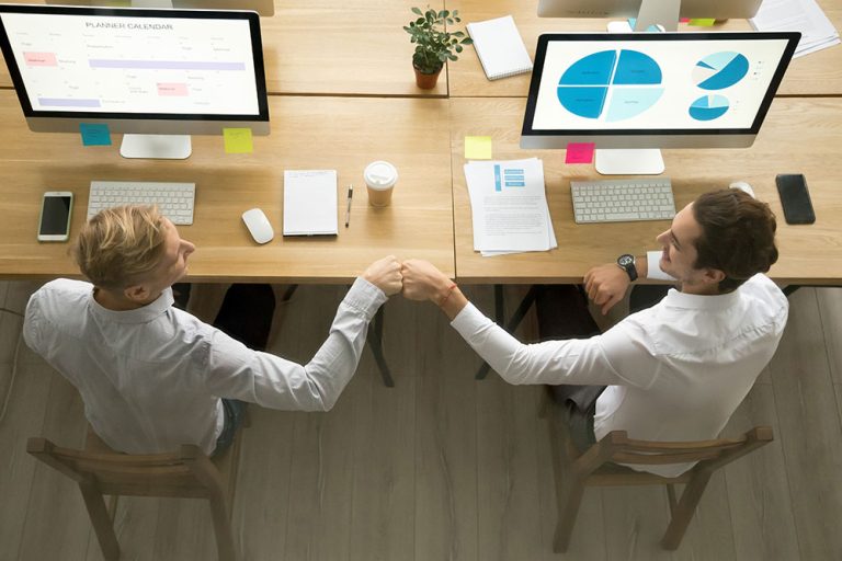 Affiliate Agency: How to Choose the Right Partner