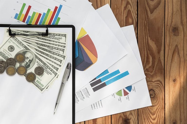 Affiliate Marketing Financial Services: 2025 Playbook