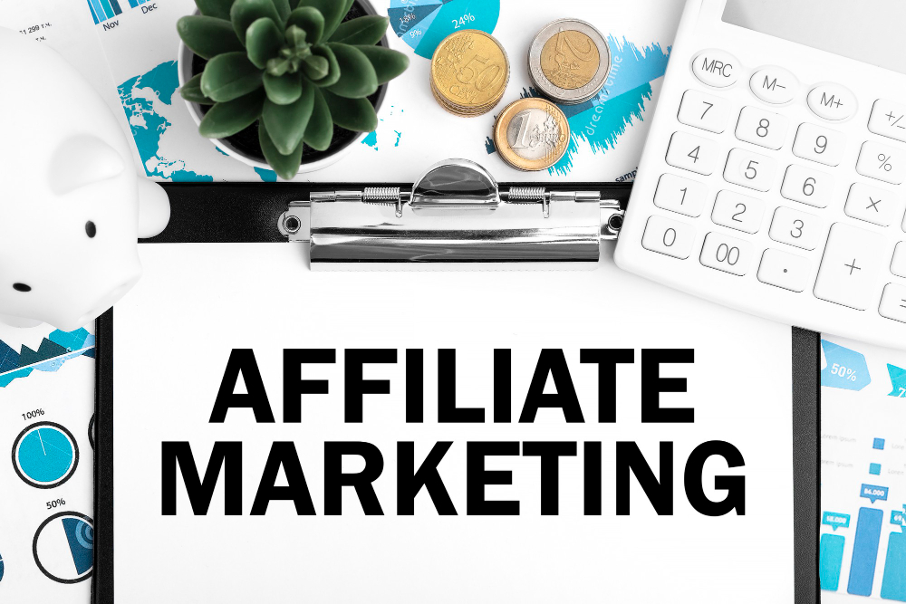 15 Affiliate Marketing Trends Brands Can’t Ignore in 2026