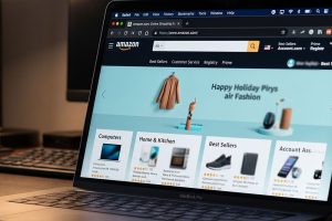 Amazon Attribution Beta: History & Current Status