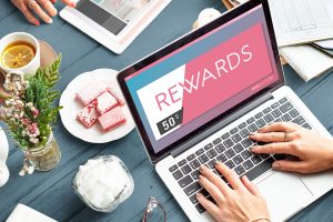 Amazon Brand Referral Bonus: How to Earn It (2025)