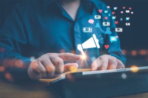 amazon influencer program how it works