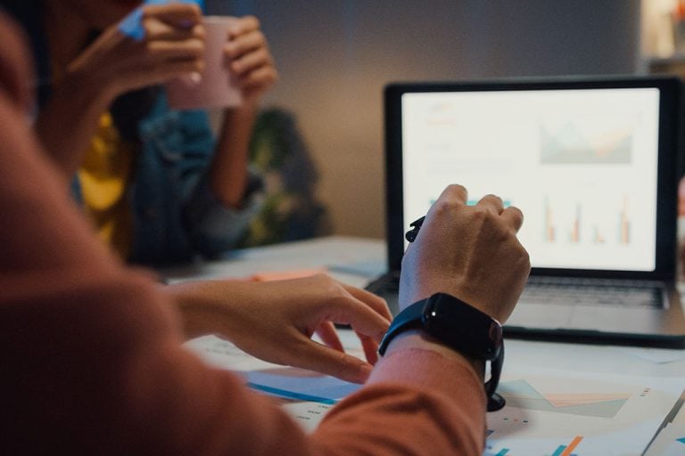 Best Affiliate Tracking Software: 7 Picks for 2025