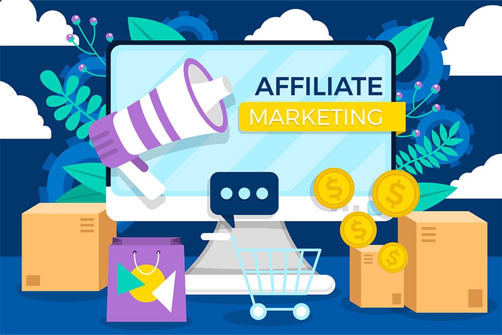 Best Amazon Affiliate Management Agencies for High-Growth Companies
