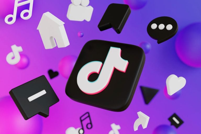 Best TikTok Shop Affiliate Management Services for Brands